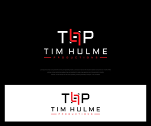 Logo-Design von RKsharma für Tim Hulme Photography PTY Ltd | Design: #33321770