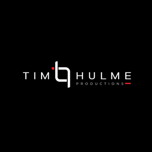 Logo Design by logoford for Tim Hulme Photography PTY Ltd | Design: #33321689