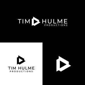 Logo Design by Choiresia.id