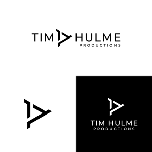 Logo Design by Choiresia.id for Tim Hulme Photography PTY Ltd | Design: #33328678