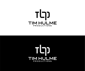 Logo-Design von alkaline für Tim Hulme Photography PTY Ltd | Design: #33321788