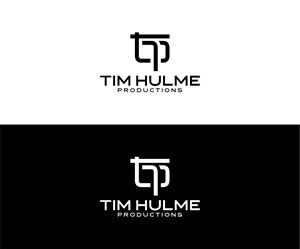 Logo-Design von alkaline für Tim Hulme Photography PTY Ltd | Design: #33321789