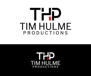 Logo Design by Kavth for Tim Hulme Photography PTY Ltd | Design: #33353445