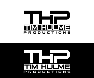 Logo-Design von Spark  Design für Tim Hulme Photography PTY Ltd | Design: #33328927