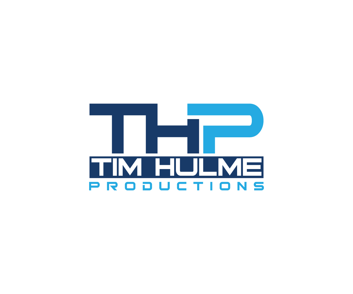 Logo-Design von Spark  Design für Tim Hulme Photography PTY Ltd | Design #33328928