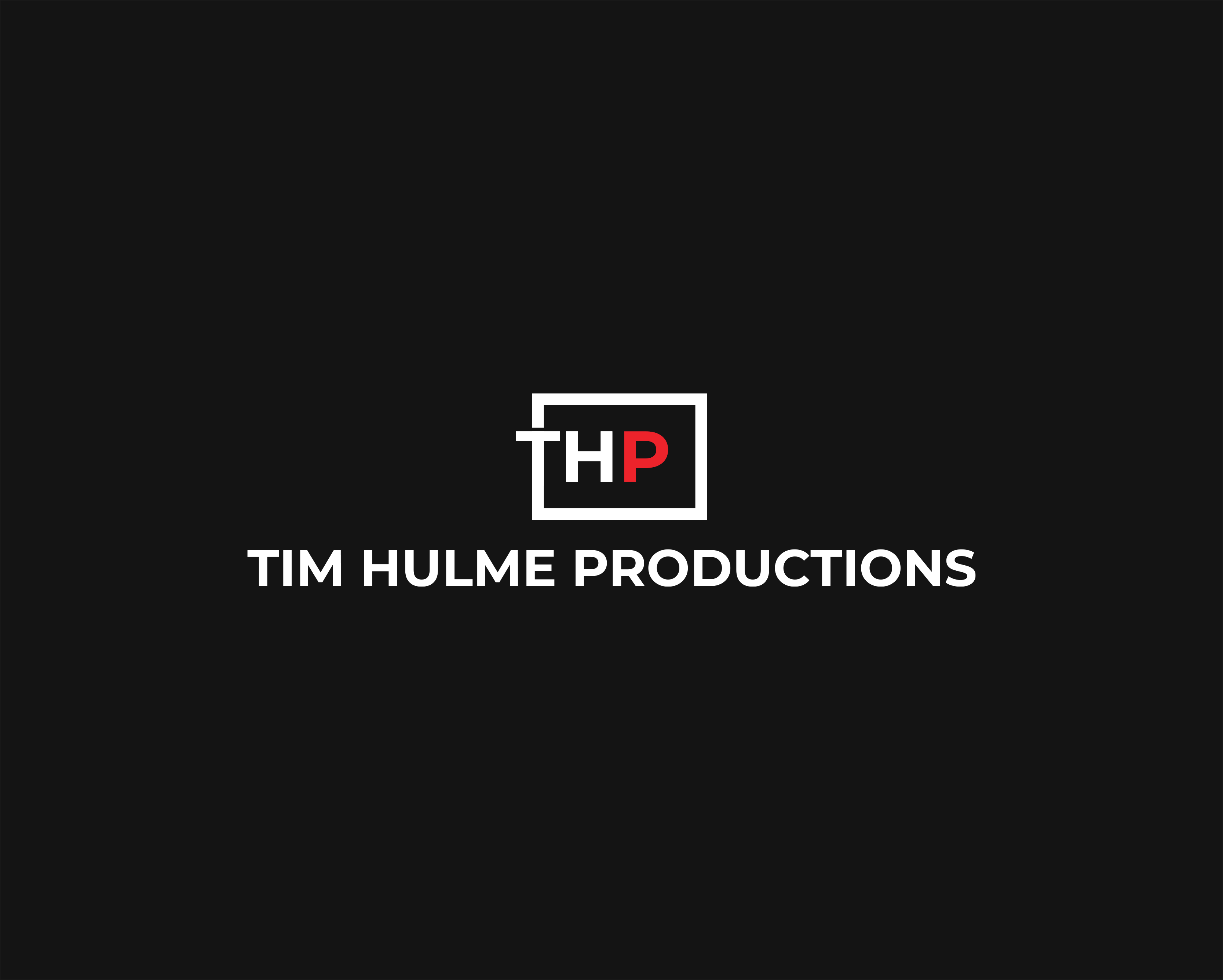 Diseño de Logo por SM~ Designer para Tim Hulme Photography PTY Ltd | Diseño #33330005