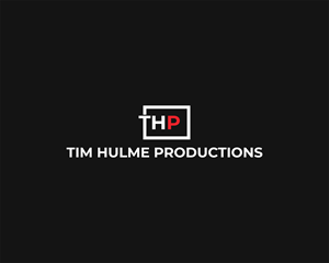 Logo Design by SM~ Designer