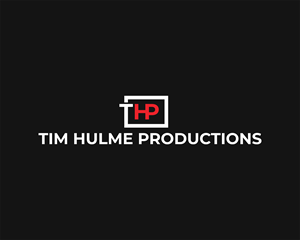 Logo Design by SM~ Designer for Tim Hulme Photography PTY Ltd | Design: #33330120
