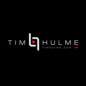 Logo Design by schmeichel6268