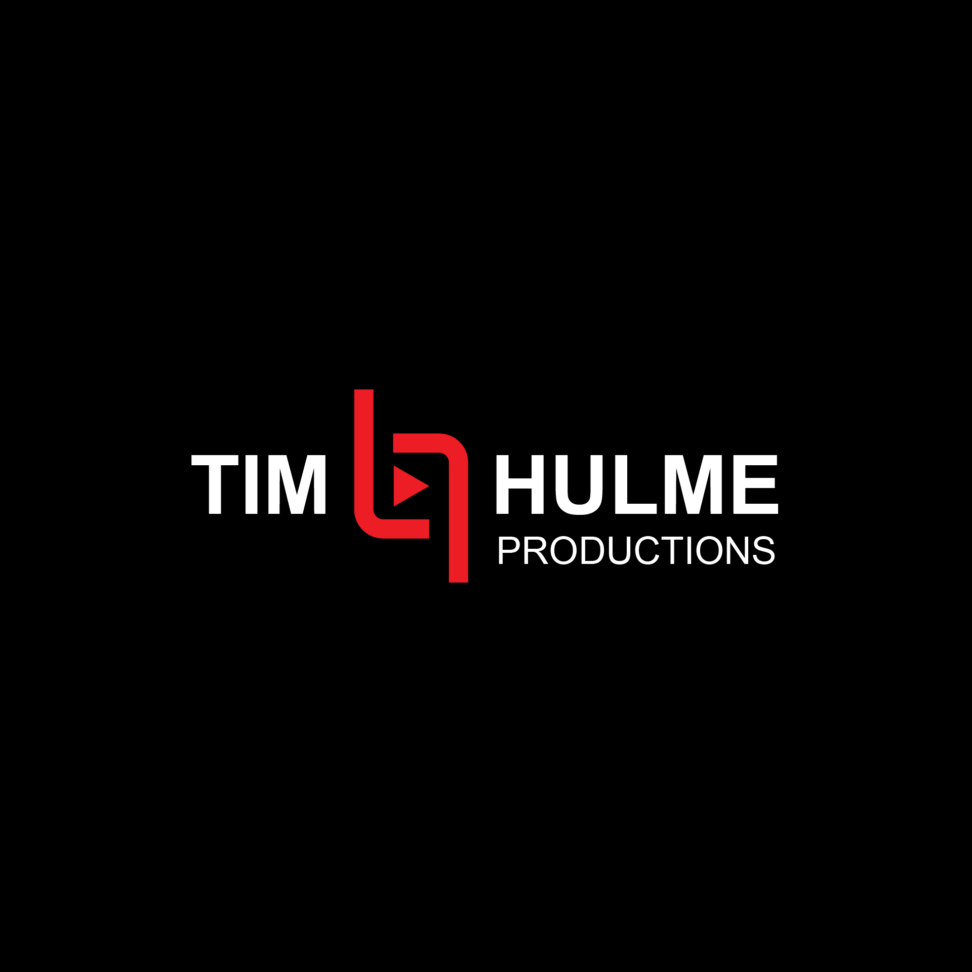 Logo-Design von schmeichel6268 für Tim Hulme Photography PTY Ltd | Design #33334172