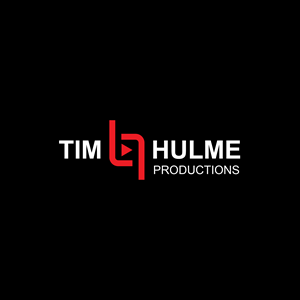 Logo-Design von schmeichel6268 für Tim Hulme Photography PTY Ltd | Design: #33334172