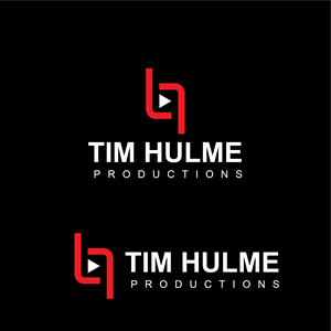 Logo-Design von schmeichel6268 für Tim Hulme Photography PTY Ltd | Design: #33340299