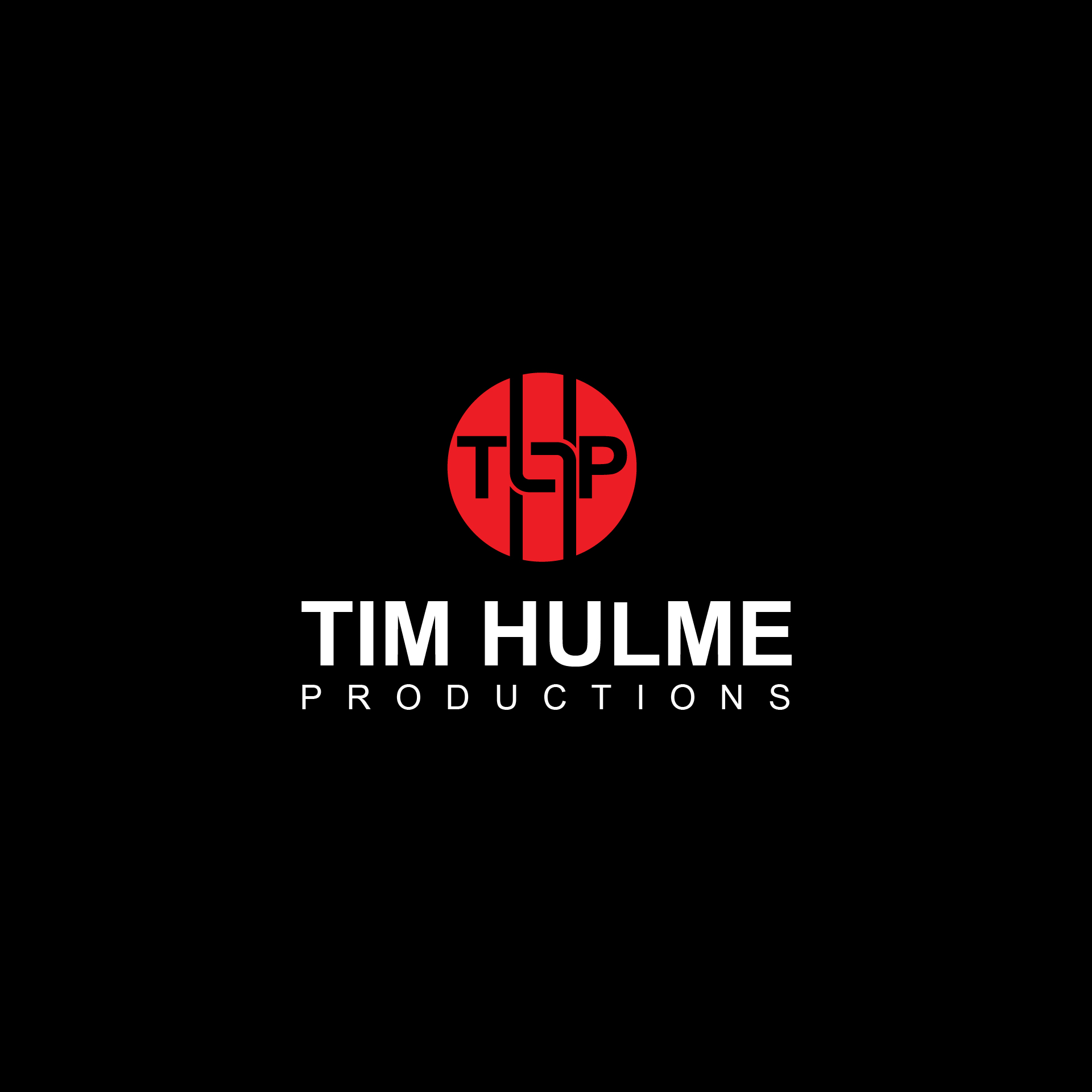 Logo-Design von schmeichel6268 für Tim Hulme Photography PTY Ltd | Design #33346893