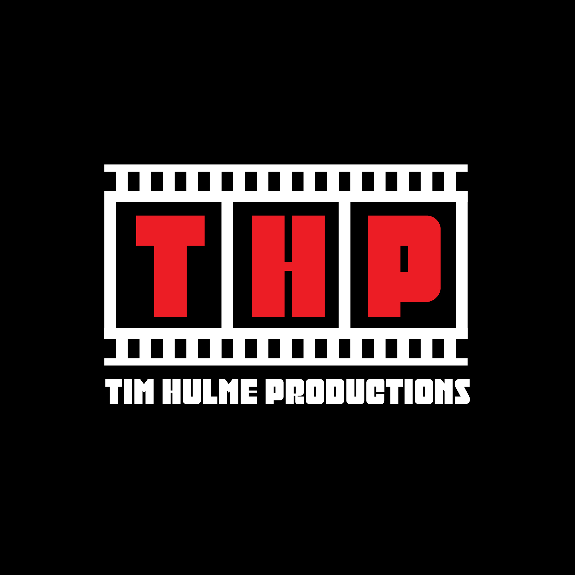 Logo-Design von schmeichel6268 für Tim Hulme Photography PTY Ltd | Design #33346961