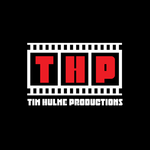 Logo-Design von schmeichel6268 für Tim Hulme Photography PTY Ltd | Design: #33346961