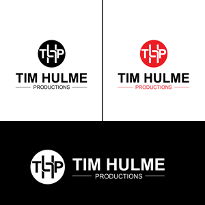 Logo-Design von schmeichel6268 für Tim Hulme Photography PTY Ltd | Design: #33348277