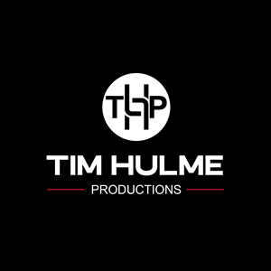 Logo Design by schmeichel6268 for Tim Hulme Photography PTY Ltd | Design: #33359366