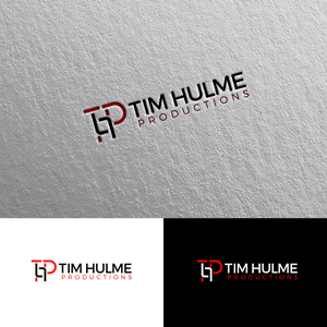 Logo-Design von chris Ray für Tim Hulme Photography PTY Ltd | Design: #33322094