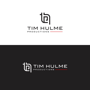 Logo Design by omahsegoro for Tim Hulme Photography PTY Ltd | Design: #33359358