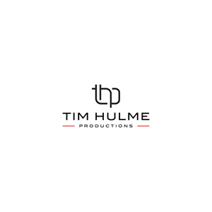 Logo Design by omahsegoro for Tim Hulme Photography PTY Ltd | Design: #33359376