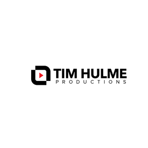 Logo Design by WATER ROCK for Tim Hulme Photography PTY Ltd | Design: #33336424