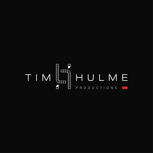 Logo Design by Ar_nisam_usman for Tim Hulme Photography PTY Ltd | Design #33358246