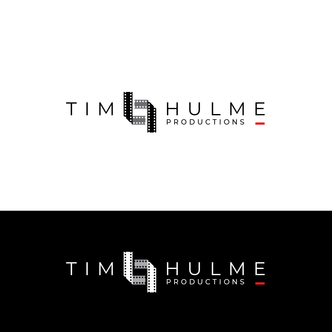 Logo-Design von circledsg für Tim Hulme Photography PTY Ltd | Design #33322005