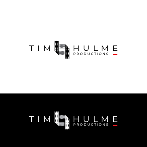 Logo-Design von circledsg für Tim Hulme Photography PTY Ltd | Design: #33322005