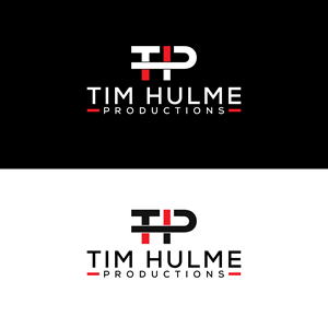 Logo Design by M Art & Design for Tim Hulme Photography PTY Ltd | Design: #33323704