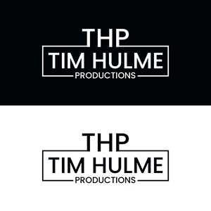 Logo Design by cah awu for Tim Hulme Photography PTY Ltd | Design: #33349362