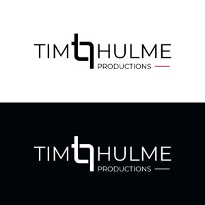 Logo Design by cah awu for Tim Hulme Photography PTY Ltd | Design: #33349417