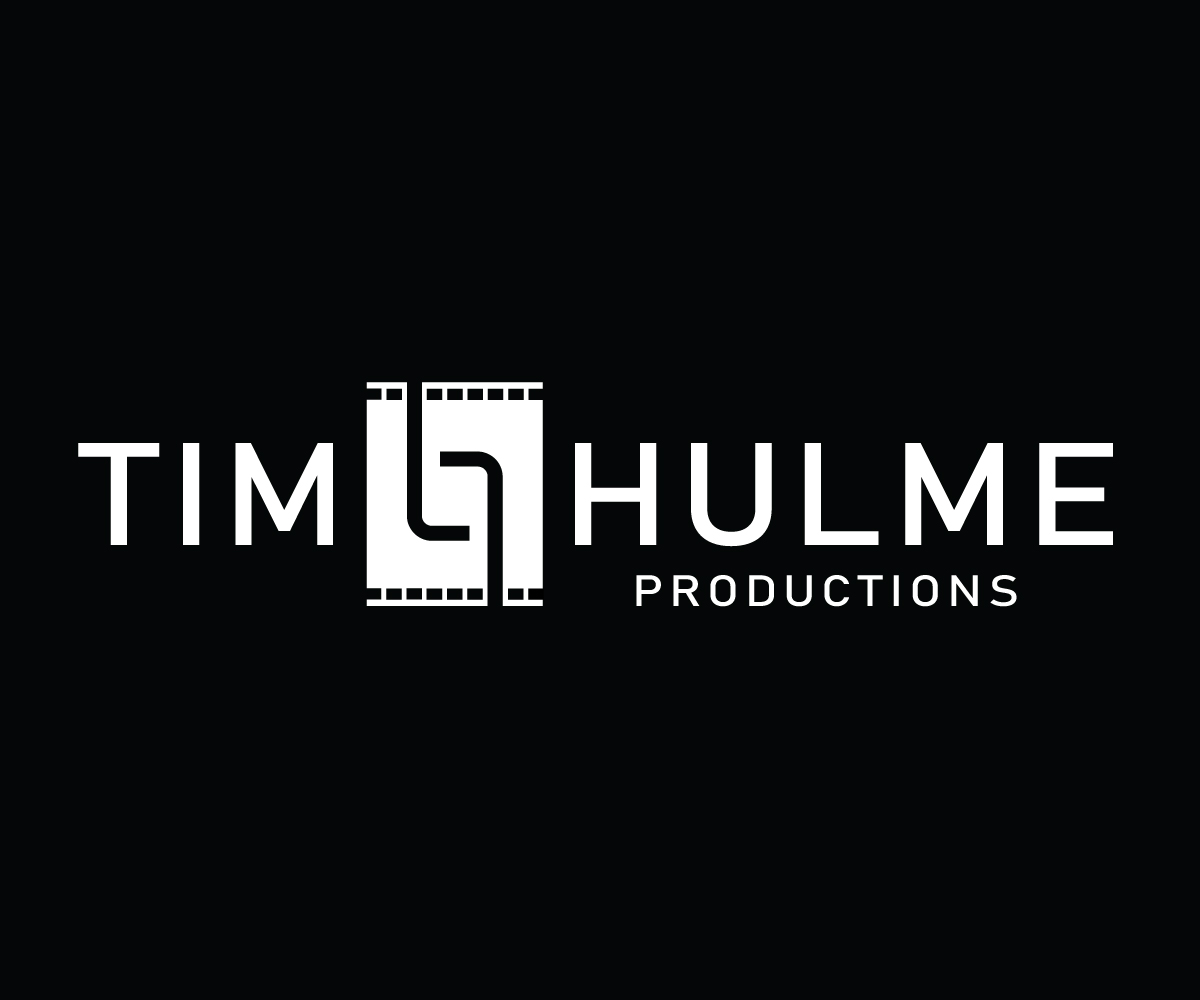 Logo-Design von peterali für Tim Hulme Photography PTY Ltd | Design #33328739