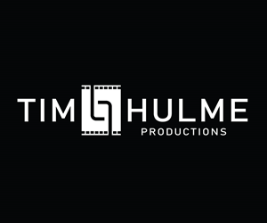 Logo-Design von peterali für Tim Hulme Photography PTY Ltd | Design: #33328739