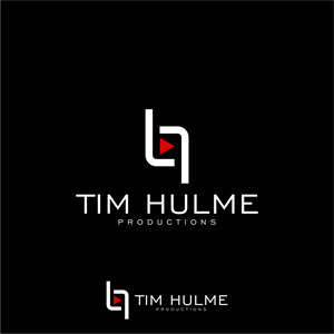 Logo-Design von Sigeto für Tim Hulme Photography PTY Ltd | Design: #33344482