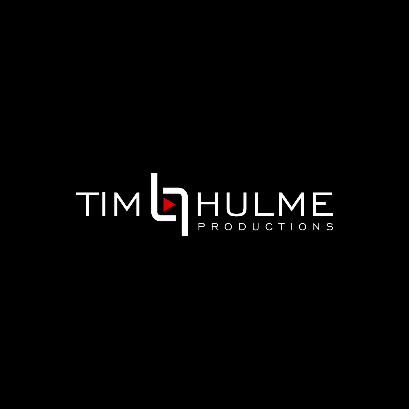 Logo-Design von Sigeto für Tim Hulme Photography PTY Ltd | Design #33344483