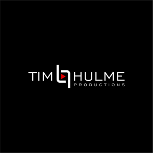 Logo-Design von Sigeto für Tim Hulme Photography PTY Ltd | Design: #33344483