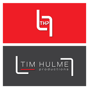 Logo Design by FarjanaTonni for Tim Hulme Photography PTY Ltd | Design: #33322292
