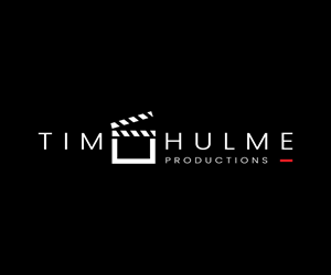 Logo Design by Shahriar H for Tim Hulme Photography PTY Ltd | Design: #33325761