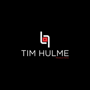 Logo Design by MK_STD