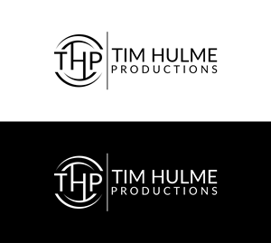 Logo Design by Art-Gallery for Tim Hulme Photography PTY Ltd | Design: #33324744