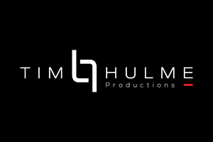 Logo Design by ThreeDesignArt for Tim Hulme Photography PTY Ltd | Design: #33322540