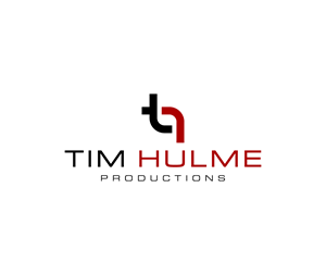 Logo Design by Asma Waqar for Tim Hulme Photography PTY Ltd | Design: #33331539
