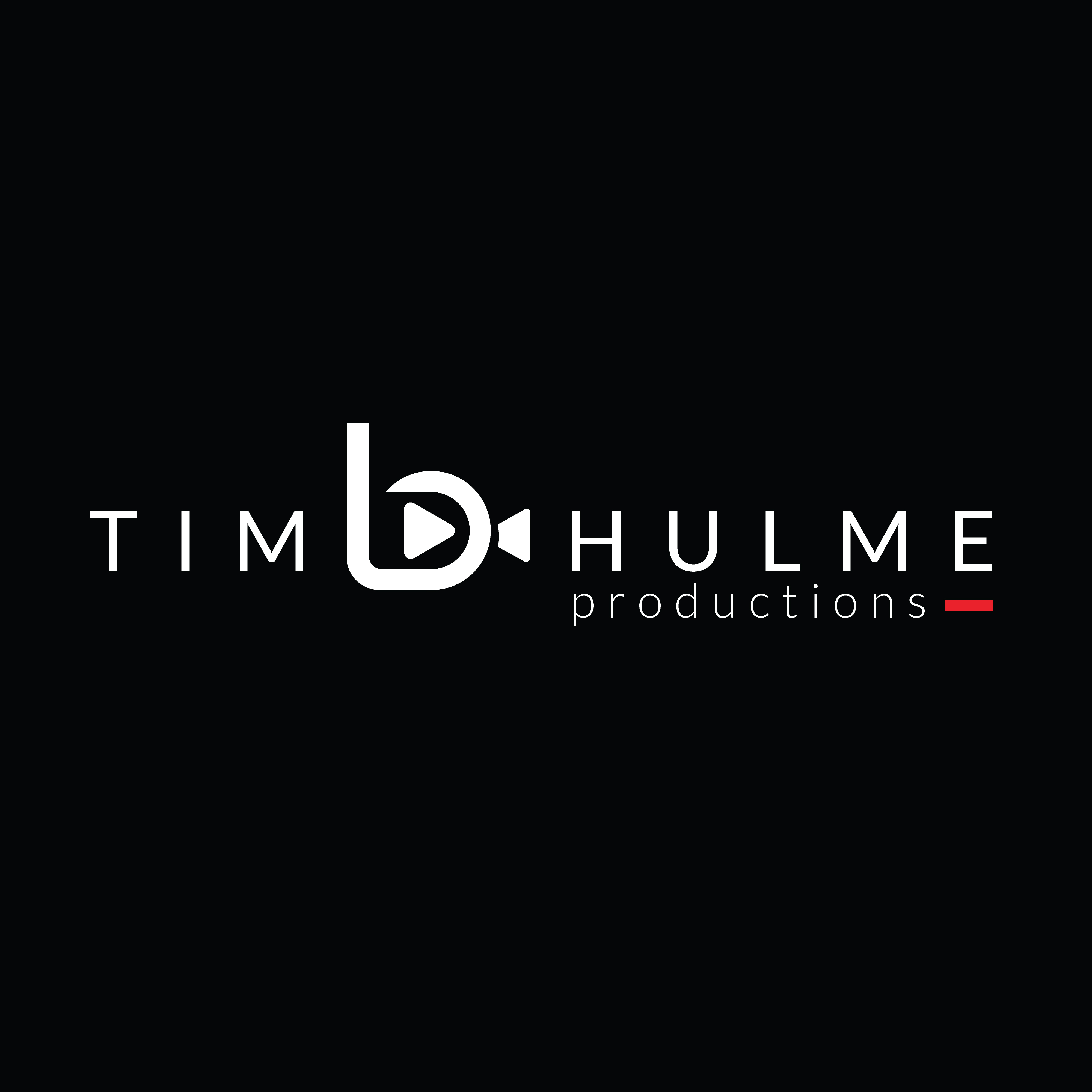 Diseño de Logo por Casey Kelechi para Tim Hulme Photography PTY Ltd | Diseño #33324303