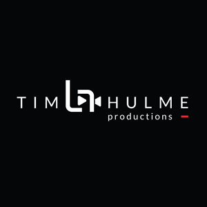 Logo Design by Casey Kelechi for Tim Hulme Photography PTY Ltd | Design: #33324681
