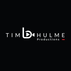 Logo Design by Casey Kelechi for Tim Hulme Photography PTY Ltd | Design: #33324682