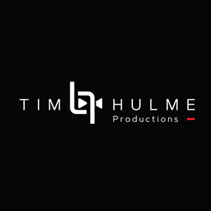 Logo Design by Casey Kelechi for Tim Hulme Photography PTY Ltd | Design: #33324683