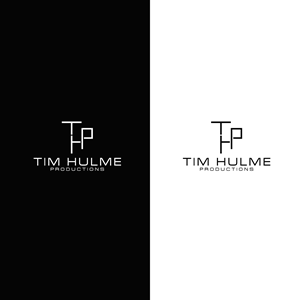 Logo Design by Maruf8395 for Tim Hulme Photography PTY Ltd | Design: #33323341