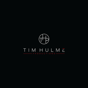 Logo Design by teepousultan