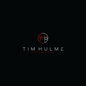 Logo-Design von teepousultan für Tim Hulme Photography PTY Ltd | Design: #33342336