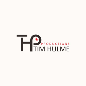 Logo Design by abiyadun